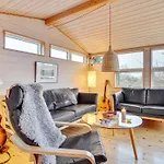 Gundhild - 1-8km From The Sea By Interhome Prázdninový dům *
